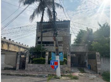 Foto 1 · R$ 582.505,27 - Casa - RJ - DUQUE DE CAXIAS - VILA SAO SEBASTIAO