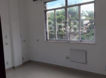 444416bem.jpg · Lindo apartamento 2 quartos frente de rua