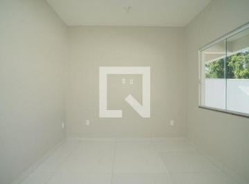 Casa · 404m² · 2 Quartos · 2 Vagas · Casa para Aluguel - Chácaras de Inoã, 2 Quartos, 404 m2 - Maricá
