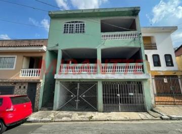 d578d316512c0360b1de89383fea8471.jpg · Sobrado de 200m² com 6 quartos