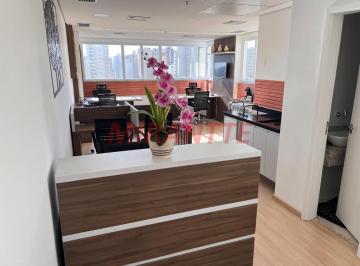 9abece8b51283dabbab148ce7c17e20d.jpg · Comercial de 40m²