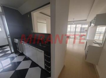 7d91d2eefbbfd801f1ca14be6a8c9039.jpg · Apartamento de 77m² com 3 quartos