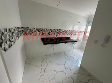 e7ddd176af8aaf1e4a689f3b56816ac8.jpg · Apartamento de 42m² com 2 quartos