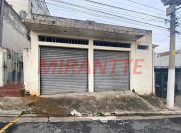cf92c9ad54084b9a66fb68c9e81f0ada.jpg · Sobrado de 105m² com 4 quartos