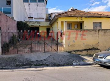 e82e3227bd9b1cec3f5f7729cef78547.jpg · Casa terrea de 180m² com 3 quartos