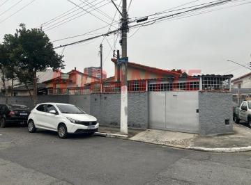 190799706aef5ffe76f6e1c6138c5370.jpg · Casa terrea de 259m² com 5 quartos