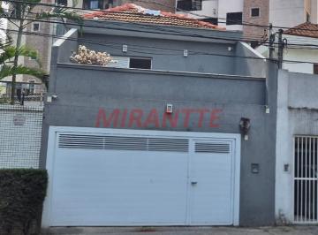 a56f2d7538087efb6446260b635f5976.jpg · Sobrado de 124m² com 2 quartos