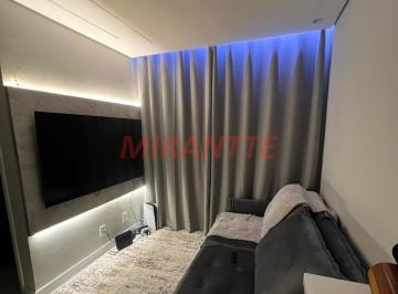 9a63889c338e5246e0e2f38a8ecd76d2.jpg · Apartamento de 41m² com 2 quartos