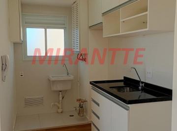 dc104cc18a6a0f217e821fd44496e550.jpg · Apartamento de 30m² com 1 quartos