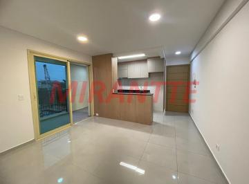 b8ba38e48cb2b8df55be8721f81971c8.jpg · Apartamento de 63m² com 2 quartos