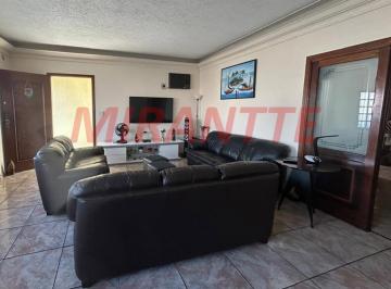 a9924f624631d99422d9088632b96240.jpg · Casa terrea de 165m² com 5 quartos