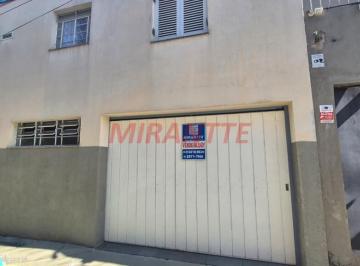 76f1130c29cd6c18050785fc89765494.jpg · Sobrado de 295m² com 4 quartos
