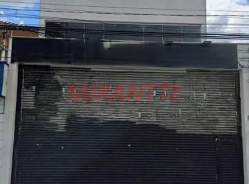 347696e93b884be4a42ac387617a365d.jpg · Comercial de 500m²