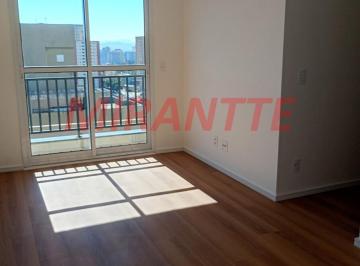 1ba896accd407749ef470a8d6e7863a2.jpg · Apartamento de 40m² com 2 quartos