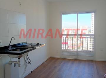 d6d434c6b6e37fa58ed7c9fa6e007c6a.jpg · Apartamento de 30m² com 1 quartos