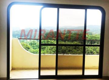 16404a05e90f671d417f42e441f393e9.jpg · Apartamento de 154m² com 4 quartos