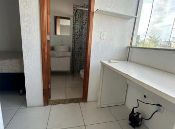 Apartamento para locação no PITANGUEIRAS, JARDIM DO JOCKEY, Lauro de Freitas, BA · Apartamento para locação no PITANGUEIRAS, JARDIM DO JOCKEY, Lauro de Freitas, BA
