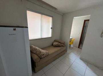 Apartamento para locação no PITANGUEIRAS, JARDIM DO JOCKEY, Lauro de Freitas, BA · Apartamento para locação no PITANGUEIRAS, JARDIM DO JOCKEY, Lauro de Freitas, BA