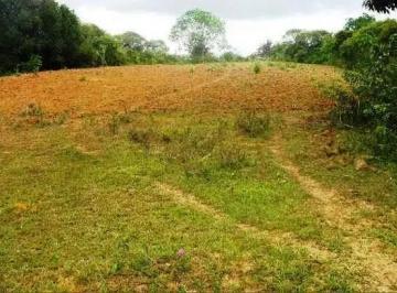 Lote à venda, ABRANTES, Camaçari, BA · Lote à venda, ABRANTES, Camaçari, BA