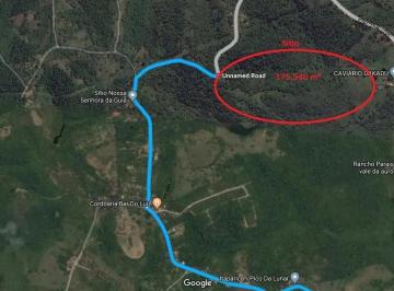 Lote à venda, ABRANTES, Camaçari, BA · Lote à venda, ABRANTES, Camaçari, BA