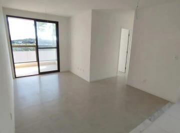 Apartamento à venda no TERRAÇO CABULA - LIFEHUB, SABOEIRO, Salvador, BA · Apartamento à venda no TERRAÇO CABULA - LIFEHUB, SABOEIRO, Salvador, BA