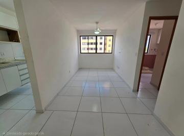 Apartamento para locação no GRAND PÁTIO CLUB RESIDENCE II, CIDADE UNIVERSITÁRIA, Maceió, AL · Apartamento para locação no GRAND PÁTIO CLUB RESIDENCE II, CIDADE UNIVERSITÁRIA, Maceió, AL