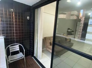 Apartamento à venda no CARLOS PIATTI, PONTA VERDE, Maceió, AL · Apartamento à venda no CARLOS PIATTI, PONTA VERDE, Maceió, AL