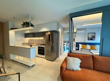 Apartamento de 2 quartos, Brasília · vendo 2 qtos suite gar lazer Novo