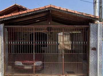 img1 · CASA COM 66,88 m² - IMPERADOR - PRAIA GRANDE SP
