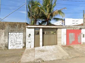 img0 · CASA AVIAÇÃO - PRAIA GRANDE SP