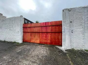 img2 · APARTAMENTO COM 213,00 m² - FORTE - PRAIA GRANDE SP
