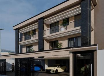 img3 · CASA COM 60,00 m² - GUILHERMINA - PRAIA GRANDE SP
