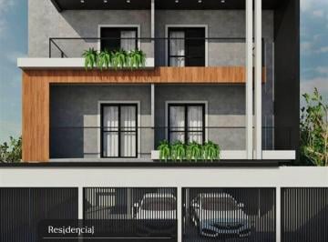 img2 · CASA COM 52,22 m² - GUILHERMINA - PRAIA GRANDE SP