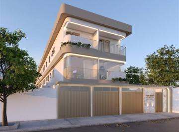 img3 · CASA COM 84,70 m² - TUPI - PRAIA GRANDE SP