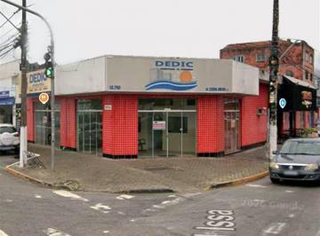 img1 · COMERCIAL COM 84,77 m² - CAIÇARA - PRAIA GRANDE SP