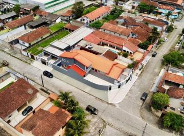 img3 · CASA COM 91,06 m² - FLÓRIDA MIRIM - MONGAGUA SP