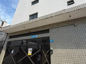 img0 · APARTAMENTO COM 37,00 m² - AVIAÇÃO - PRAIA GRANDE SP