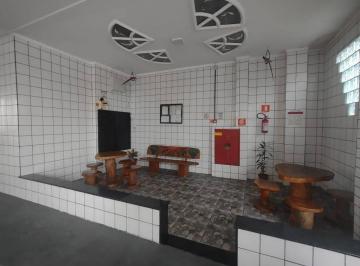 img4 · Ótima kitnet na Ocian, próximo aos comércios !!