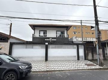 img4 · CASA COM 61,29 m² - TUPI - PRAIA GRANDE SP