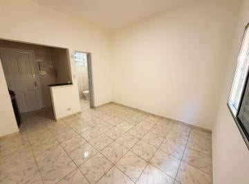 img2 · APARTAMENTO COM 19,00 m² - CANTO DO FORTE - PRAIA GRANDE SP