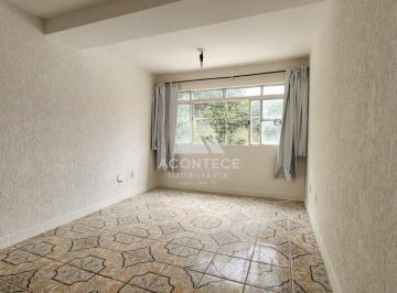 Apartamento · 23m² · 1 Quarto · EXCELENTE OPORTUNIDADE - KIT BEM DIVIDIDA - ASA NORTE