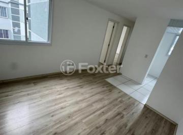 8e2d7133-0b42-4f5f-85f6-9e8e0681d76d.jpg · Apartamento, 2 dormitórios, 51 m², em Olímpica