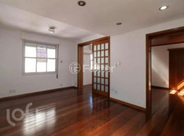 8f829729 · Apartamento, 4 dormitórios, 93.44 m², em Menino Deus