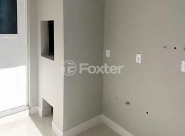 a3442863 · Casa, 2 dormitórios, 103 m², em Barnabé