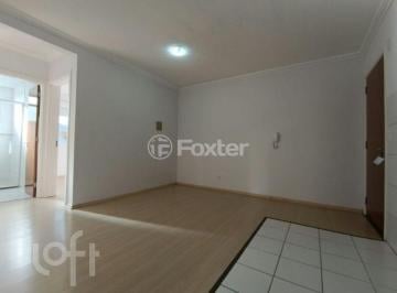a7e62fde · Apartamento, 2 dormitórios, 49 m², em Diamantino