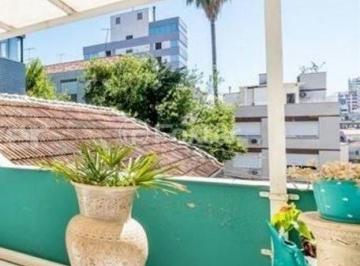 sacada.jpeg · Casa, 4 dormitórios, 259.68 m², em Auxiliadora
