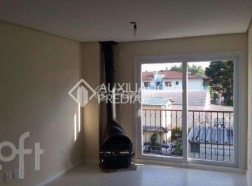 f9385b59 · Apartamento, 2 dormitórios, 79 m², em Centro