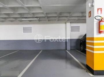 vaga.jpg · Box / Garagem, 10.58 m², em Praia de Belas