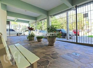 3c9051af · Apartamento, 1 dormitórios, 35.91 m², em São Sebastião