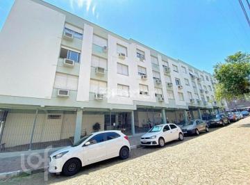 137dc0b4 · Apartamento, 1 dormitórios, 35.91 m², em São Sebastião